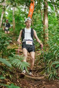 BIB: 5319
                            <button type="button" onclick="openModal(22498803)" class="btn btn-primary btn-sm float-right btn-popup" data-toggle="modal" data-target=".modal-high-quality">
                        <i class="fas fa-shopping-cart"></i> Add to Cart
                    </button>
                                            <button type="button" onclick="isThisMe(22498803, true)" class="btn btn-success btn-sm float-right btn-popup btn-isme hidden" data-toggle="tooltip" data-placement="bottom" title="นี่คือรูปของคุณใช่ไหม คลิกที่นี่เพื่อเอาเข้าอัลบั้ม">
                        <i class="fas fa-plus"></i> Add to album
                    </button>
                    <button type="button" onclick="isThisMe(22498803, false)" class="btn btn-warning btn-sm float-right btn-popup btn-isnotme hidden">
                        <i class="fas fa-ban"></i> Remove from album
                    </button>